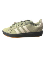 ADIDAS GRAND COURT BASE 00S KI4784
