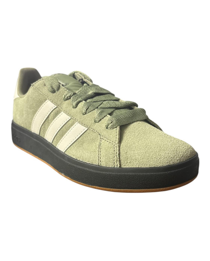 ADIDAS GRAND COURT BASE 00S KI4784
