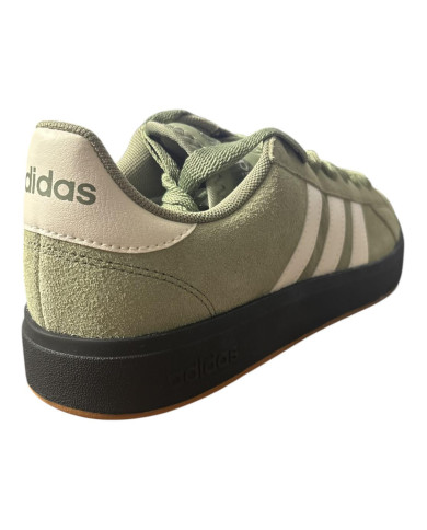 ADIDAS GRAND COURT BASE 00S KI4784
