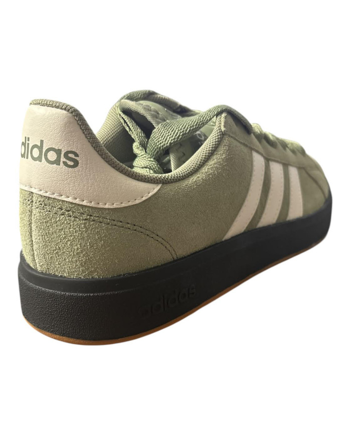 ADIDAS GRAND COURT BASE 00S KI4784
