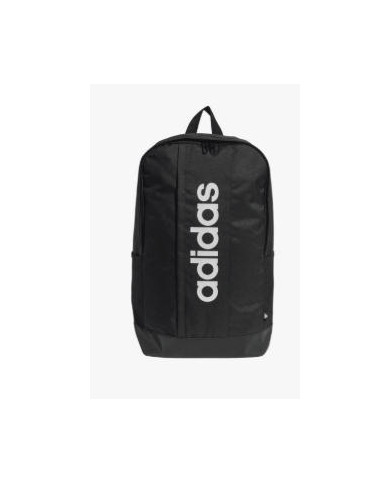 ADIDAS ZAINO LINEAR BACKPACK JD9556
