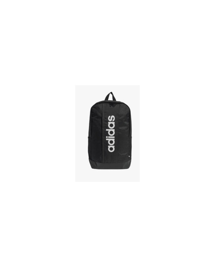 ADIDAS ZAINO LINEAR BACKPACK JD9556

