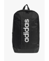 ADIDAS ZAINO LINEAR BACKPACK JD9556

