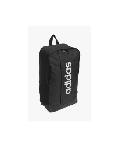 ADIDAS ZAINO LINEAR BACKPACK JD9556
