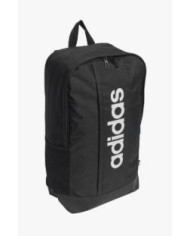ADIDAS ZAINO LINEAR BACKPACK JD9556
