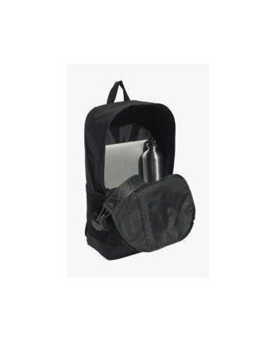 ADIDAS ZAINO LINEAR BACKPACK JD9556
