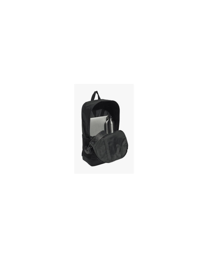 ADIDAS ZAINO LINEAR BACKPACK JD9556
