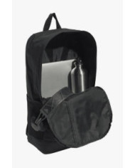 ADIDAS ZAINO LINEAR BACKPACK JD9556
