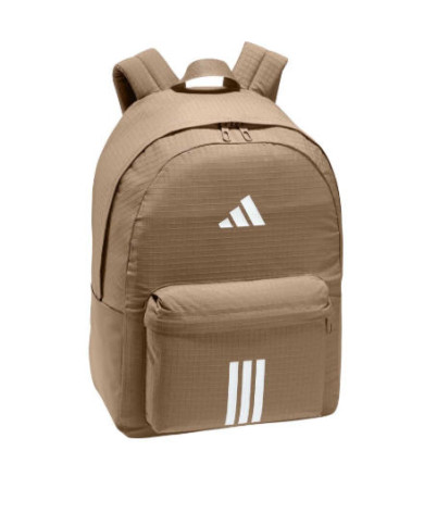 ADIDAS ZAINO ESS BARS3RS BP KQ6705
