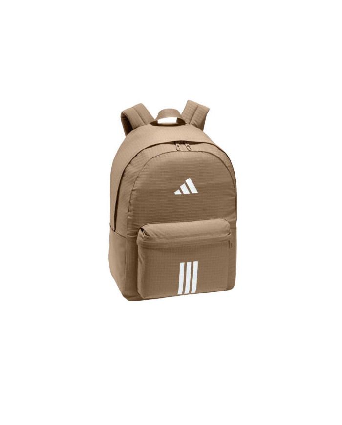 ADIDAS ZAINO ESS BARS3RS BP KQ6705
