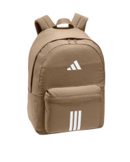 ADIDAS ZAINO ESS BARS3RS BP KQ6705
