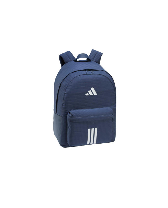 ADIDAS ZAINO ESS BARS3RS BP KQ6706
