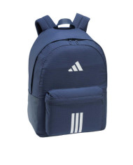 ADIDAS ZAINO ESS BARS3RS BP KQ6706
