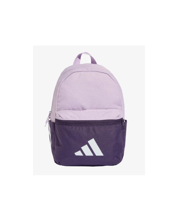 ADIDAS ZAINO LK BP 3BAR KR1684

