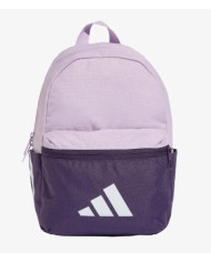 ADIDAS ZAINO LK BP 3BAR KR1684
