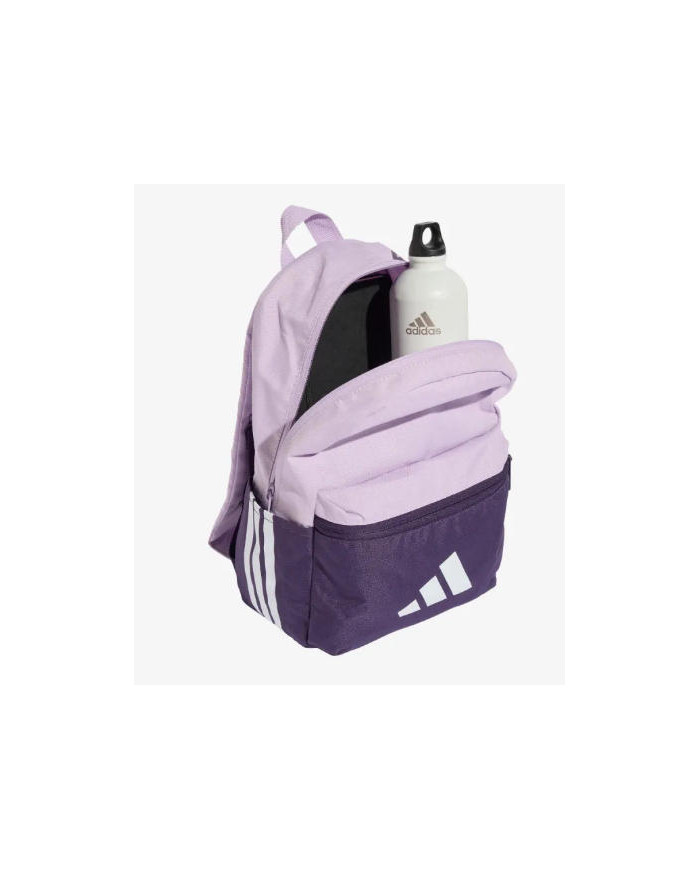 ADIDAS ZAINO LK BP 3BAR KR1684
