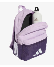 ADIDAS ZAINO LK BP 3BAR KR1684
