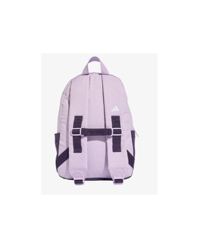 ADIDAS ZAINO LK BP 3BAR KR1684
