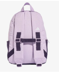 ADIDAS ZAINO LK BP 3BAR KR1684
