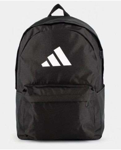 ADIDAS ZAINO CLSC BARS BP JI6953
