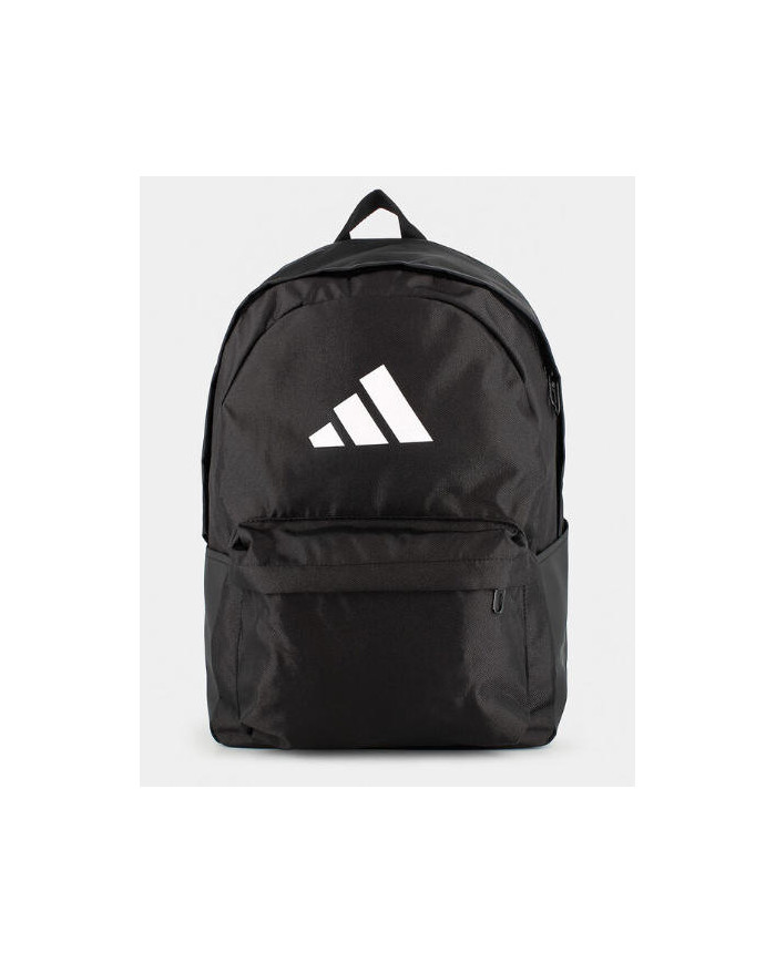 ADIDAS ZAINO CLSC BARS BP JI6953
