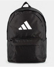 ADIDAS ZAINO CLSC BARS BP JI6953
