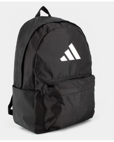 ADIDAS ZAINO CLSC BARS BP JI6953
