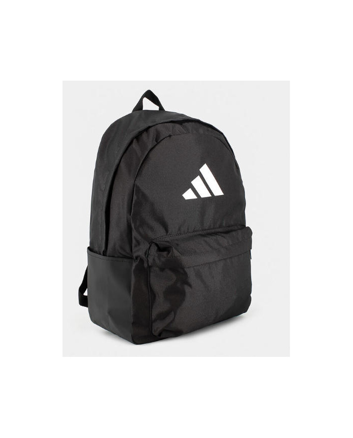 ADIDAS ZAINO CLSC BARS BP JI6953
