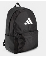 ADIDAS ZAINO CLSC BARS BP JI6953
