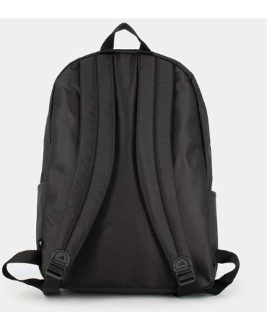 ADIDAS ZAINO CLSC BARS BP JI6953
