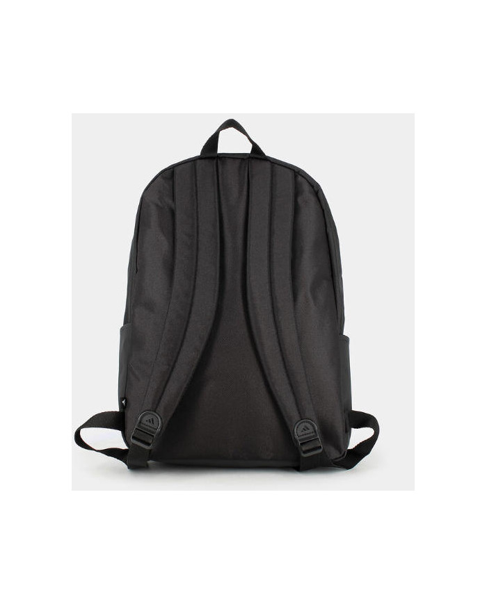 ADIDAS ZAINO CLSC BARS BP JI6953
