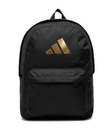 ADIDAS ZAINO CLSC BARS BP IS7048

