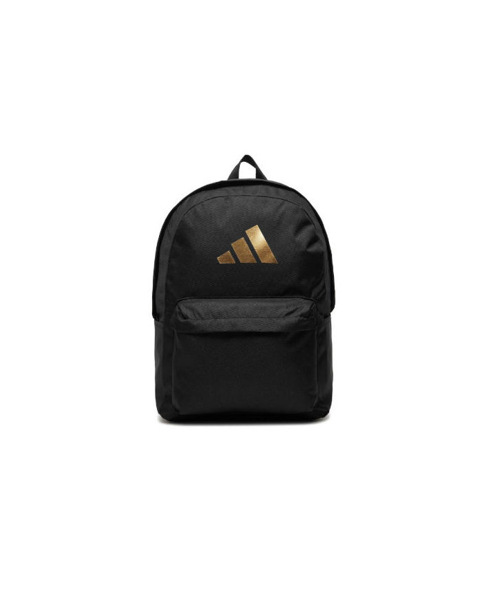 ADIDAS ZAINO CLSC BARS BP IS7048
