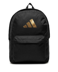 ADIDAS ZAINO CLSC BARS BP IS7048
