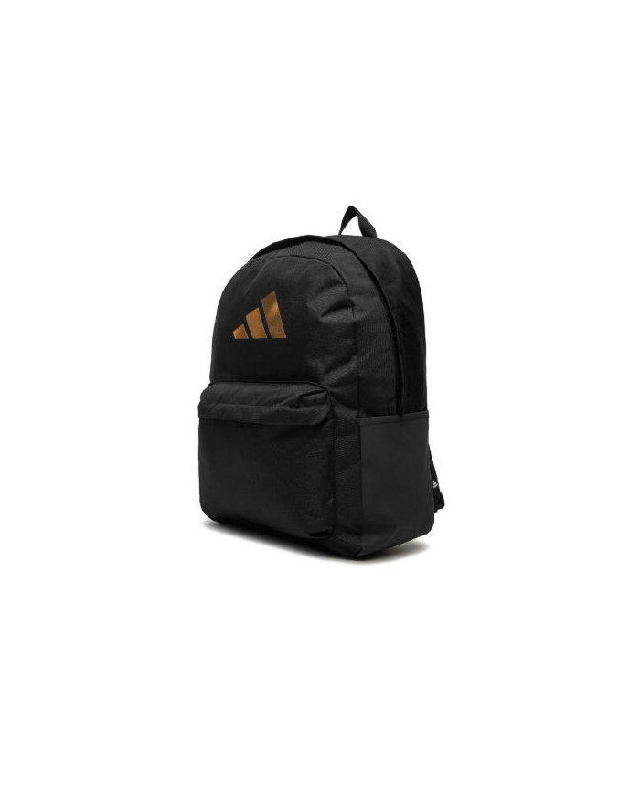 ADIDAS ZAINO CLSC BARS BP IS7048

