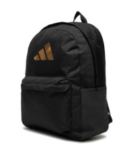 ADIDAS ZAINO CLSC BARS BP IS7048
