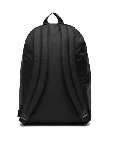 ADIDAS ZAINO CLSC BARS BP IS7048
