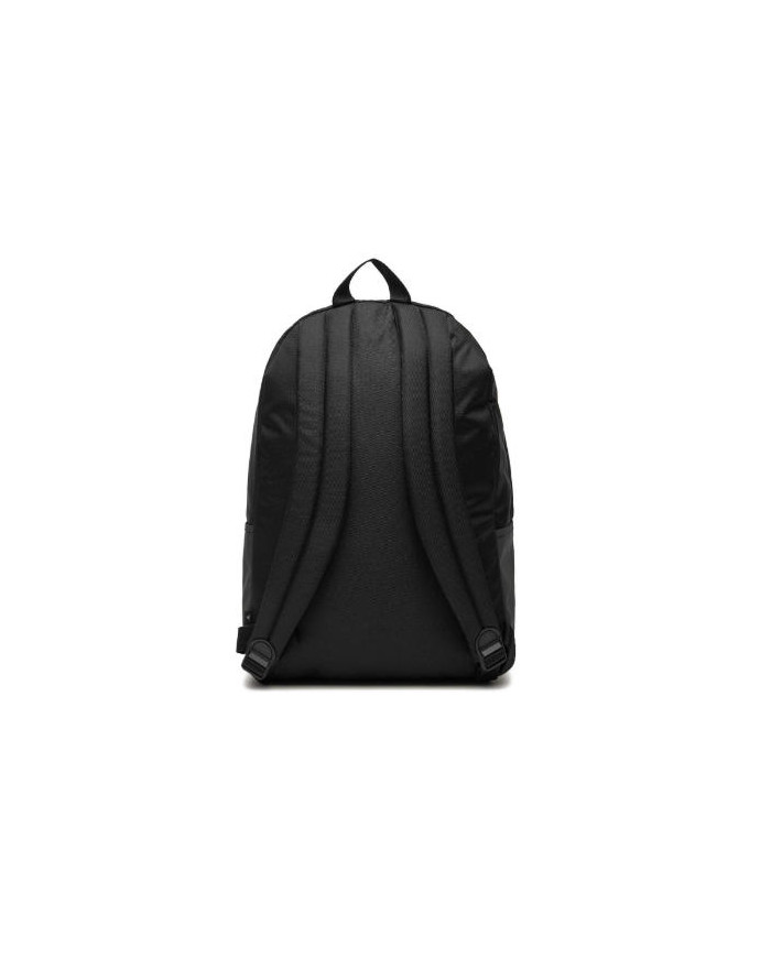 ADIDAS ZAINO CLSC BARS BP IS7048
