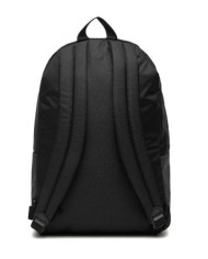 ADIDAS ZAINO CLSC BARS BP IS7048
