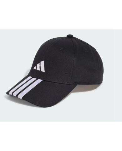 ADIDAS CAPPELLO BBAL 3S CAP NL JG1072
