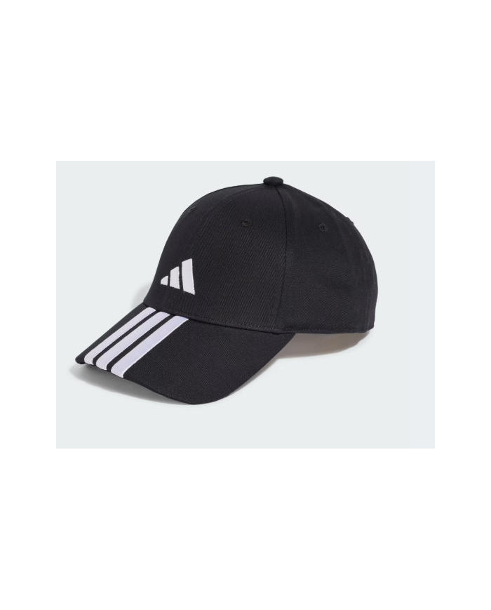 ADIDAS CAPPELLO BBAL 3S CAP NL JG1072
