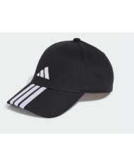 ADIDAS CAPPELLO BBAL 3S CAP NL JG1072
