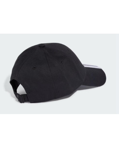 ADIDAS CAPPELLO BBAL 3S CAP NL JG1072
