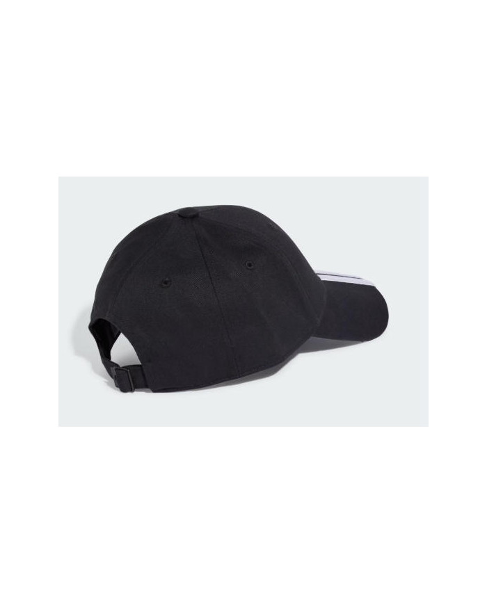 ADIDAS CAPPELLO BBAL 3S CAP NL JG1072
