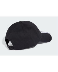 ADIDAS CAPPELLO BBAL 3S CAP NL JG1072
