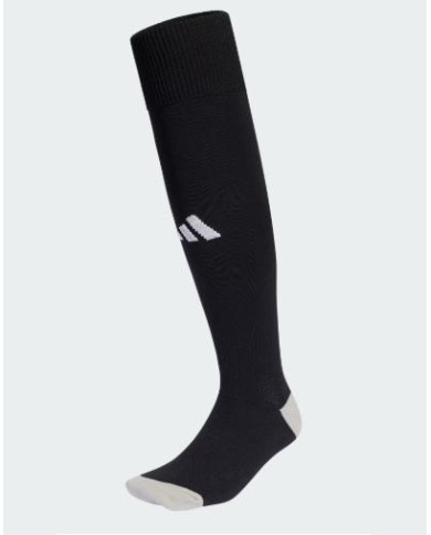 ADIDAS CALZE MILANO 23 SOCK HT6538
