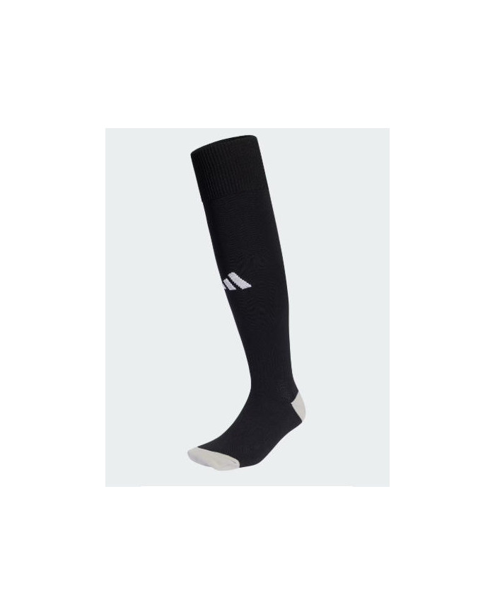 ADIDAS CALZE MILANO 23 SOCK HT6538
