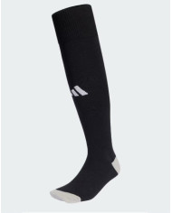 ADIDAS CALZE MILANO 23 SOCK HT6538
