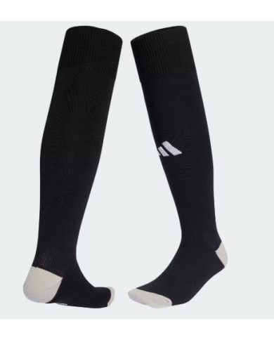 ADIDAS CALZE MILANO 23 SOCK HT6538
