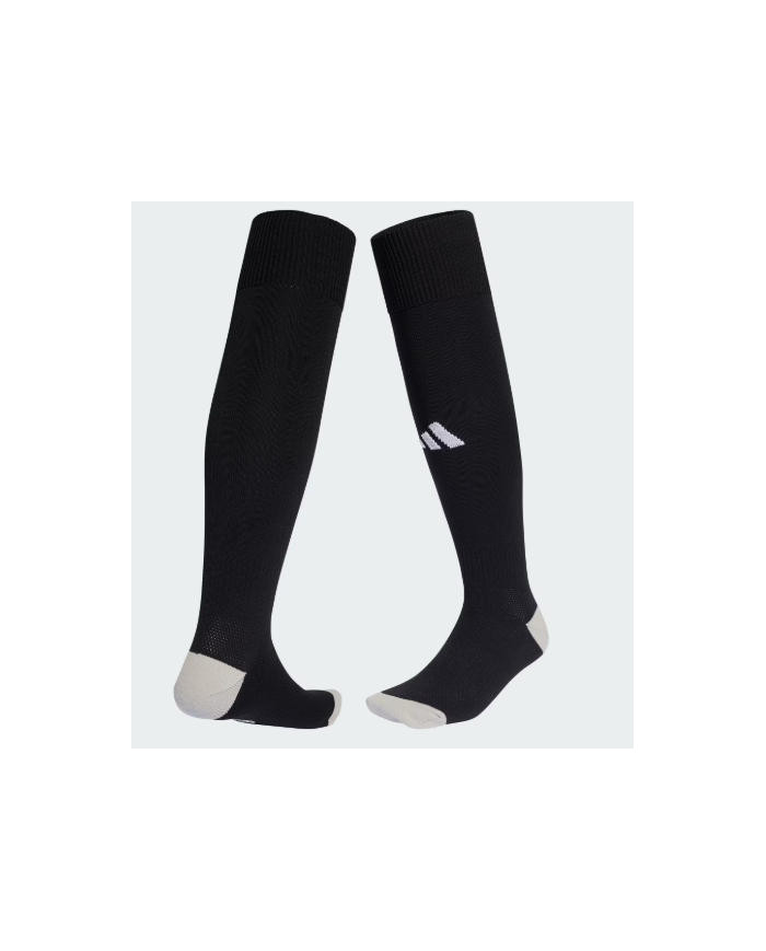 ADIDAS CALZE MILANO 23 SOCK HT6538
